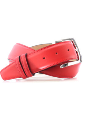 SAFFIANO ROSSO
