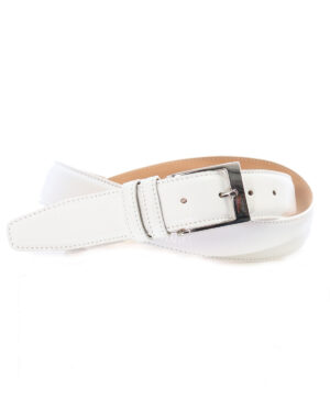 ALCE BIANCO