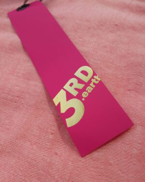 35 JQ 1