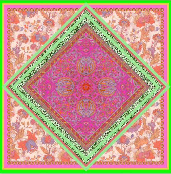 V4 SQ 6 – Bild 3