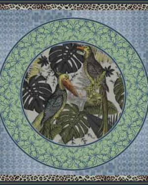 VSF * Merino Tuch V75 JQ 16