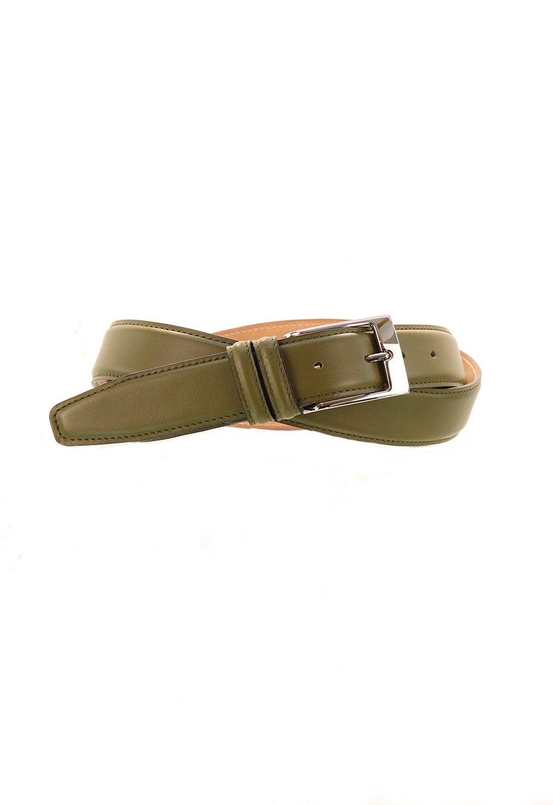 GANGE khaki 3,5