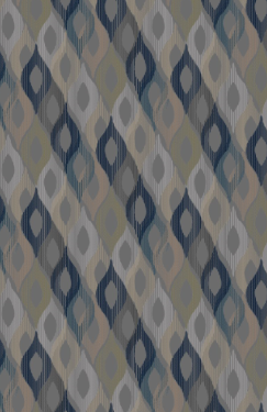 FORLANI Cashmere F7 J 24