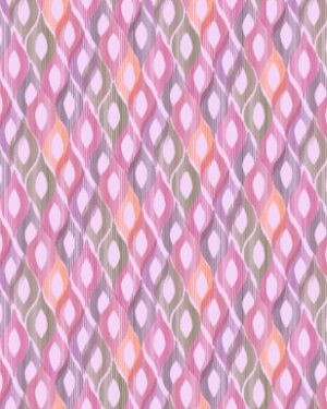 FORLANI Cashmere F7 J 26