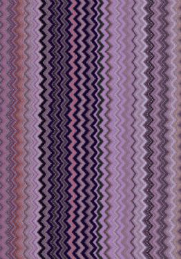 VSF * Merino Schal V7 JV 24