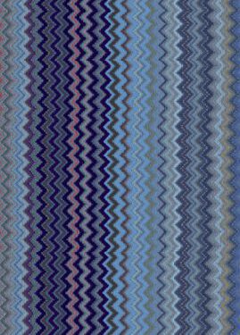 VSF * Merino Schal V7 JV 25