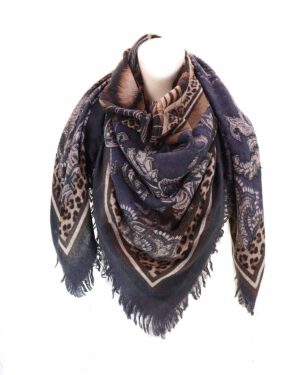 VSF * Merino Tuch V7 JQ 32