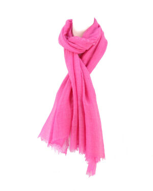 V9 SCM 6 pink