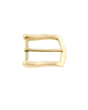 S-1127-gold-matt.jpg