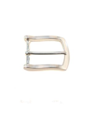 S-1127-silber-matt.jpg