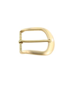 S-581-gold-matt.jpg