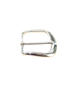 S-581-silber.jpg