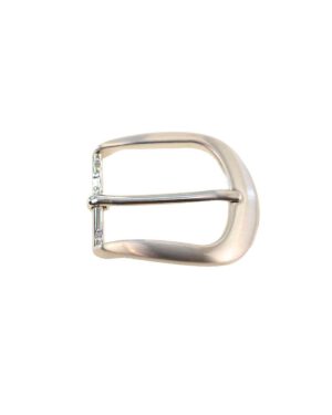 S-581-silber-matt.jpg