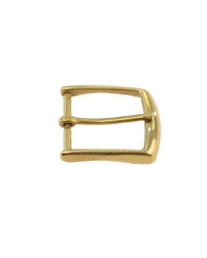 S-850-gold-brass.jpg
