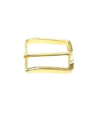 S-935-gold.jpg