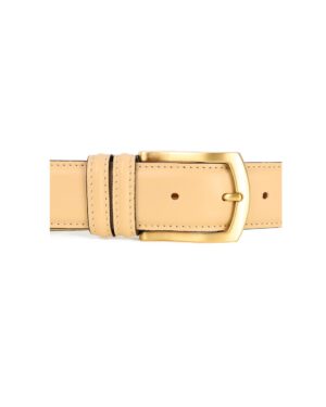 Schliesse-1127-gold-matt.jpg