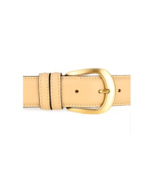 Schliesse-581-gold-matt.jpg