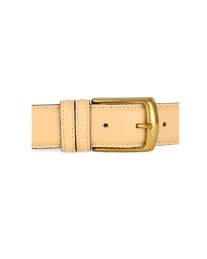 Schliesse-850-gold-brass.jpg