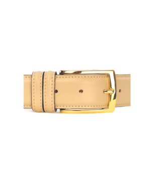 Schliesse-935-gold.jpg
