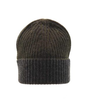 FORLANI Schal Kaschmir Blend