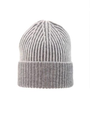 FORLANI Mütze Kaschmir Blend