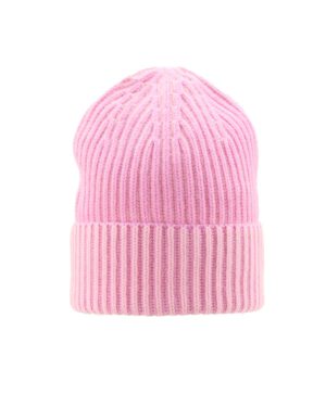 FORLANI Schal Kaschmir Blend