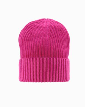 FORLANI Schal Kaschmir Blend