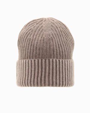 FORLANI Schal Kaschmir Blend