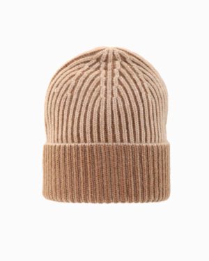 FORLANI Mütze Kaschmir Blend