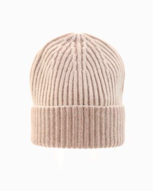 FORLANI Mütze Kaschmir Blend