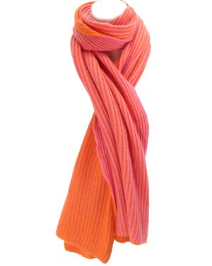 FORLANI Mütze Kaschmir Blend