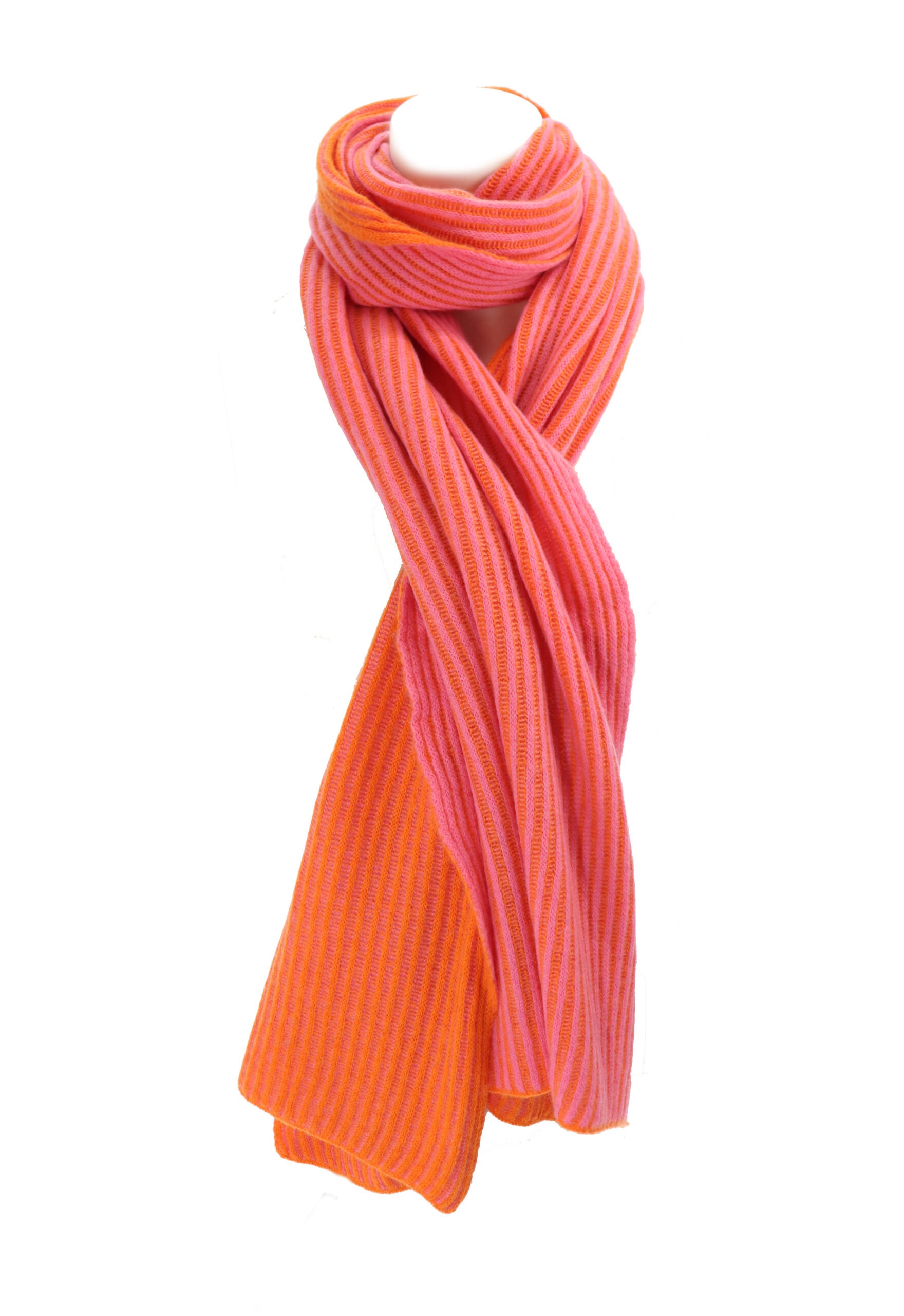 FORLANI Mütze Kaschmir Blend – Bild 2