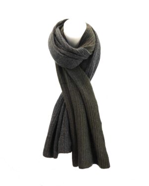 FORLANI Schal Kaschmir Blend