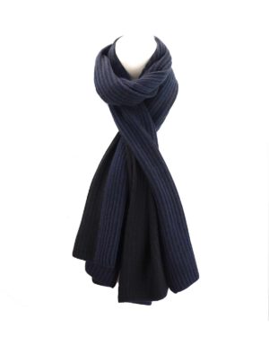 FORLANI Schal Kaschmir Blend