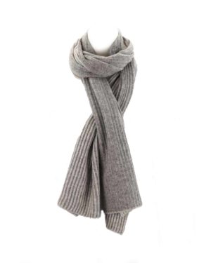 FORLANI Mütze Kaschmir Blend