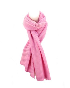 FORLANI Schal Kaschmir Blend