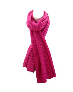 FORLANI Schal Kaschmir Blend