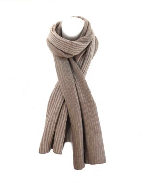 FORLANI Schal Kaschmir Blend