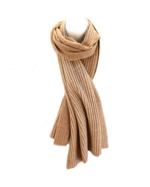 FORLANI Mütze Kaschmir Blend