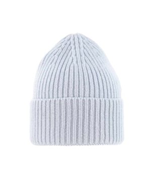 FORLANI Schal Kaschmir Blend