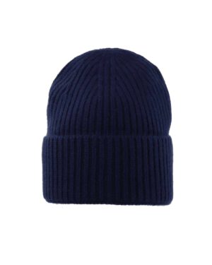 FORLANI Schal Kaschmir Blend