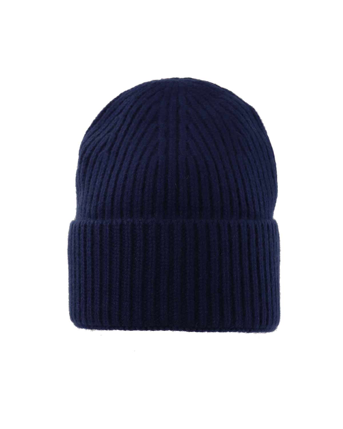 FORLANI Schal Kaschmir Blend – Bild 2