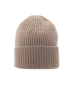 FORLANI Schal Kaschmir Blend