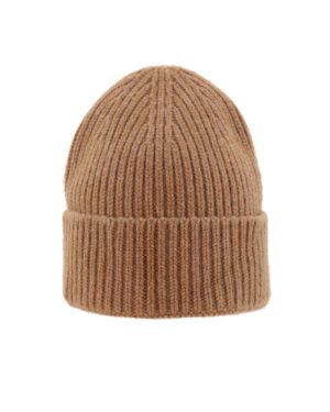 FORLANI Mütze Kaschmir Blend