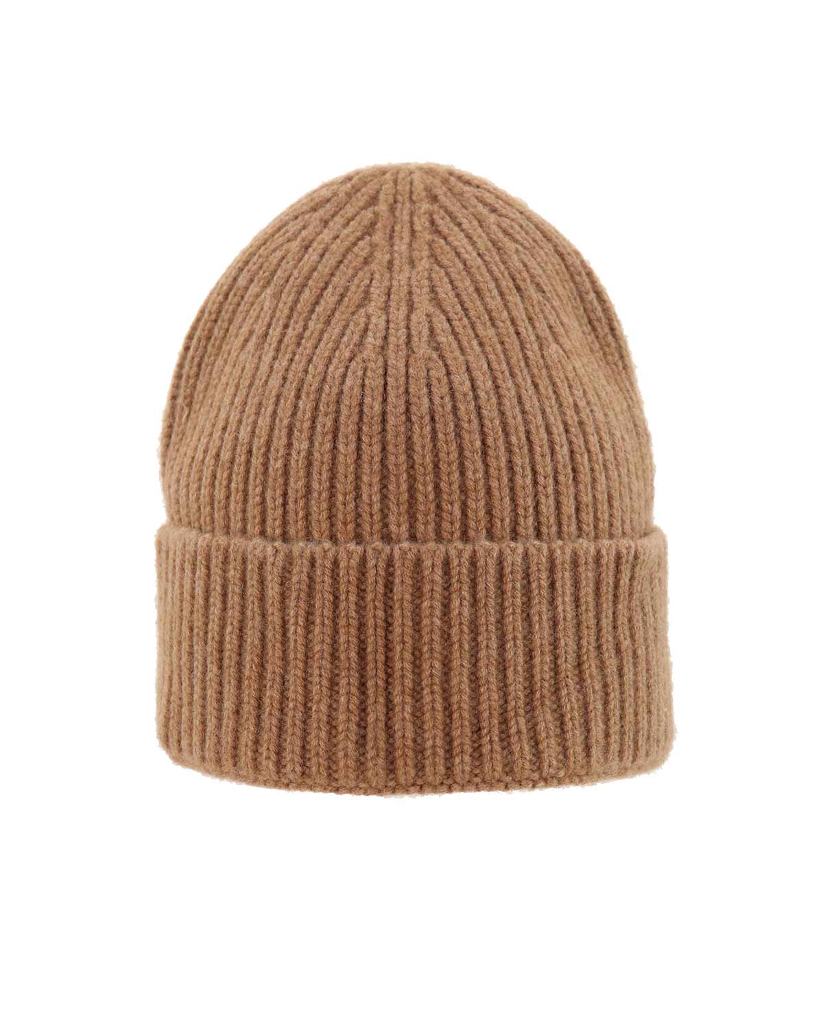 FORLANI Schal Kaschmir Blend – Bild 2