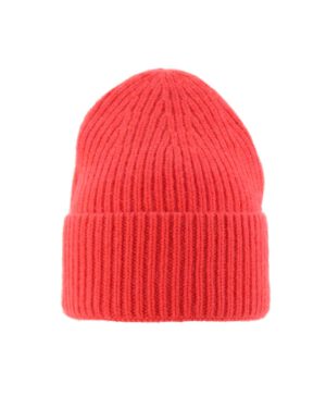 FORLANI Schal Kaschmir Blend