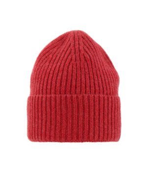 FORLANI Mütze Kaschmir Blend