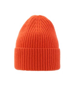 FORLANI Schal Kaschmir Blend