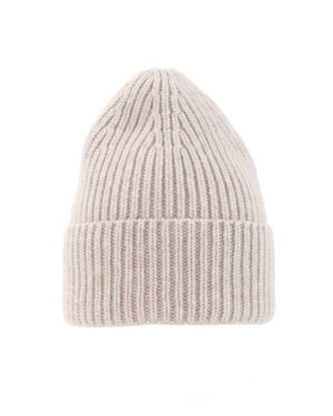 FORLANI Schal Kaschmir Blend