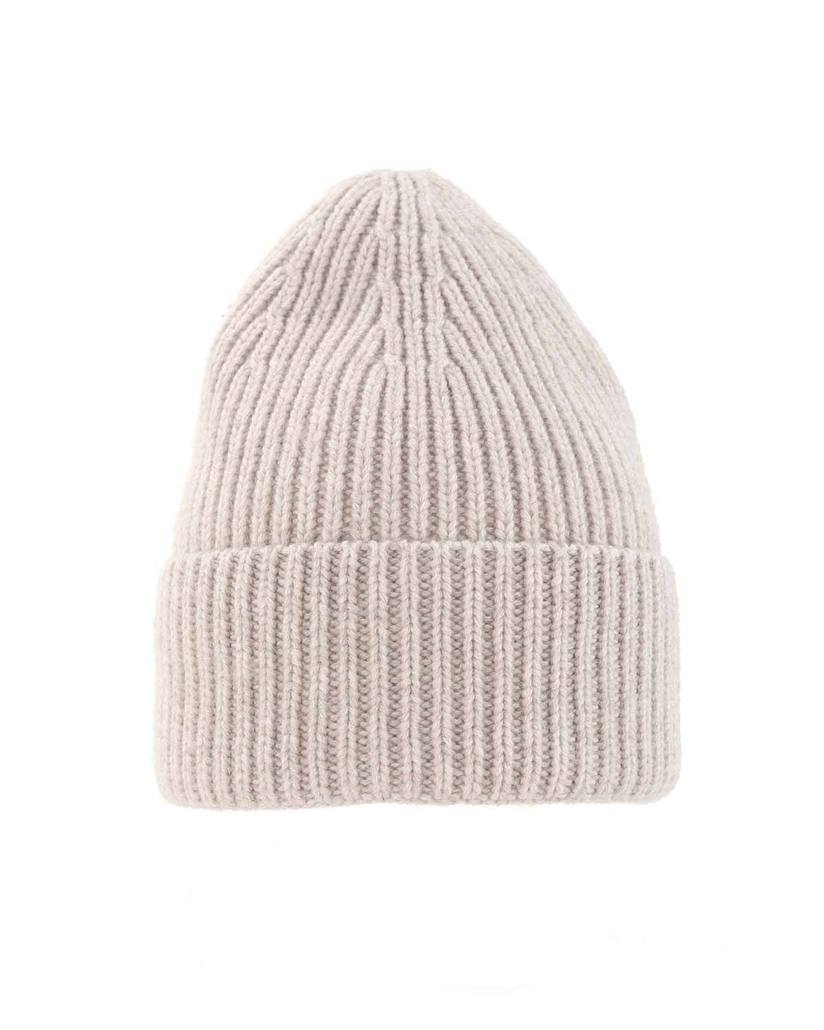 FORLANI Schal Kaschmir Blend – Bild 2